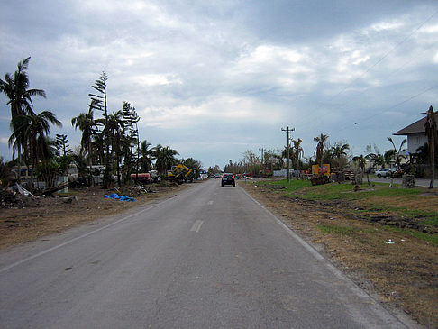 Fotos Straße