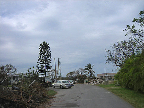 Fotos Straße | 