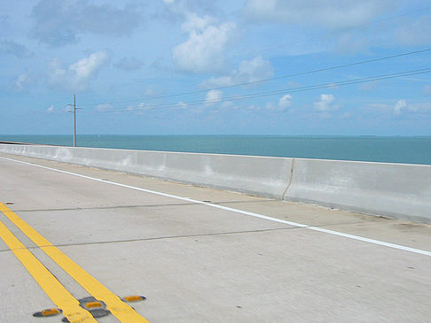 Fotos Highway
