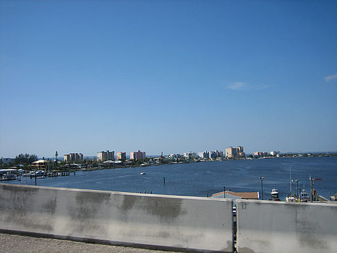 Foto Meer - 