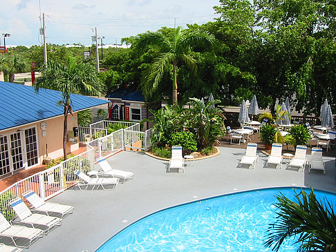 Fotos Pool
