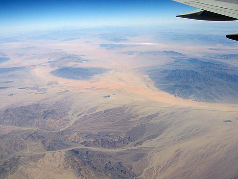 Fotos Landschaften der USA | Miami
