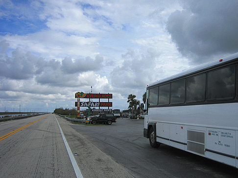 Fotos Parkplatz | 