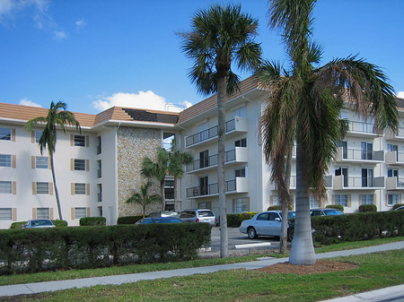 Fotos Hotel | 
