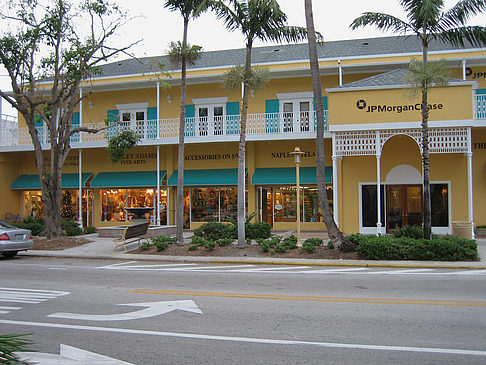 Fotos Restaurant