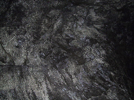 Felsen Fotos