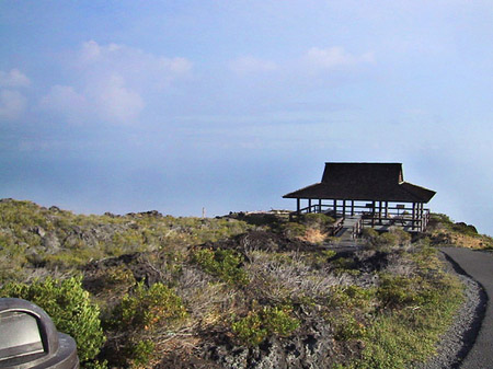 Trockene Landschaft Fotos