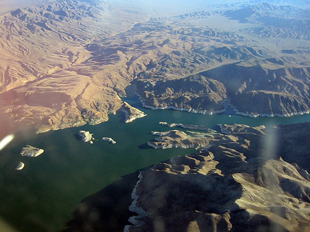 Colorado River Fotos