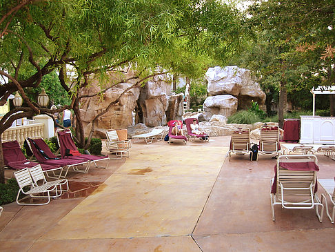 Fotos Hotel Monte Carlo